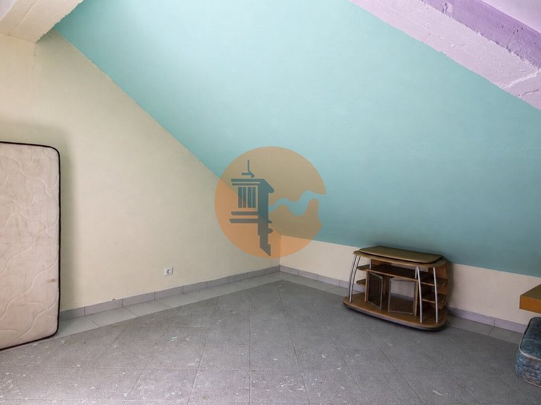 Apartment for Sale in Vila Nova De Cacela, Vila Real De Santo António, Portugal 24