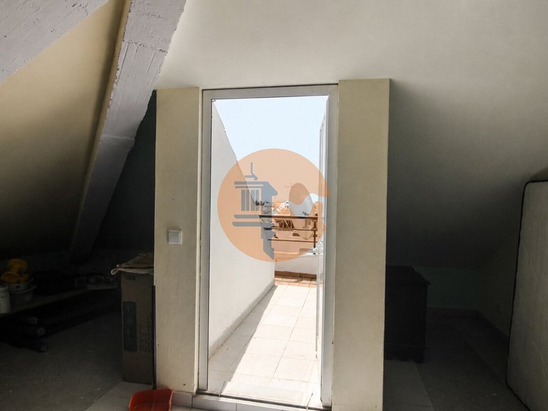 Apartment for Sale in Vila Nova De Cacela, Vila Real De Santo António, Portugal 25