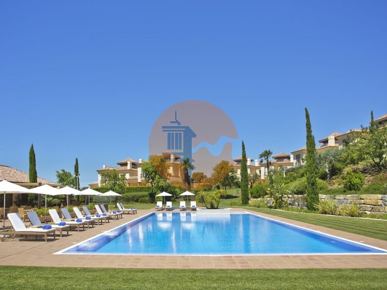 Villa for Sale in Vila Nova De Cacela, Vila Real De Santo António, Portugal 2