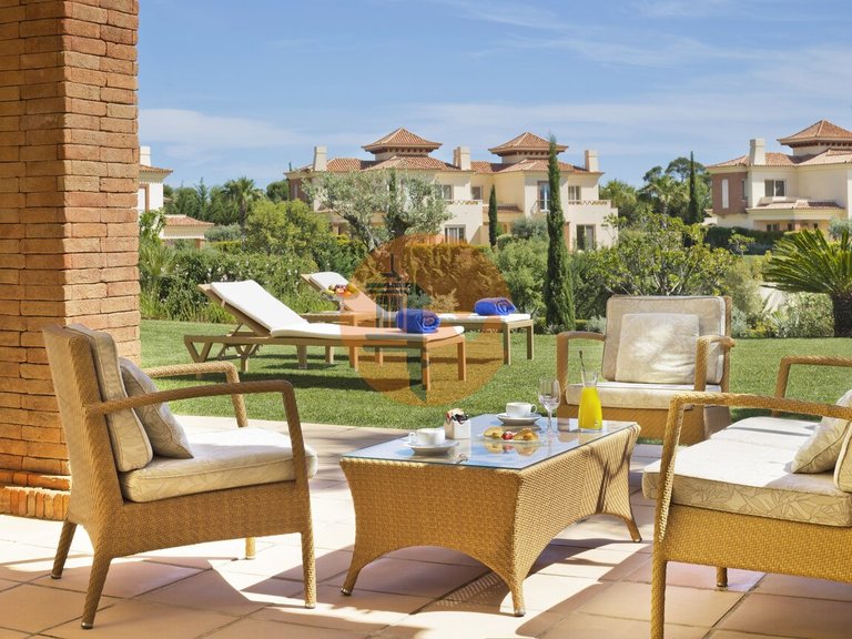 Villa for Sale in Vila Nova De Cacela, Vila Real De Santo António, Portugal 8