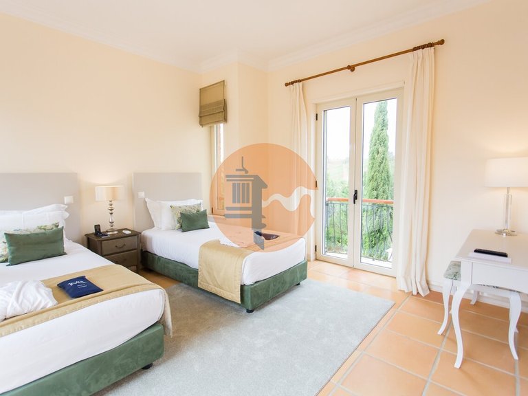 Villa for Sale in Vila Nova De Cacela, Vila Real De Santo António, Portugal 22