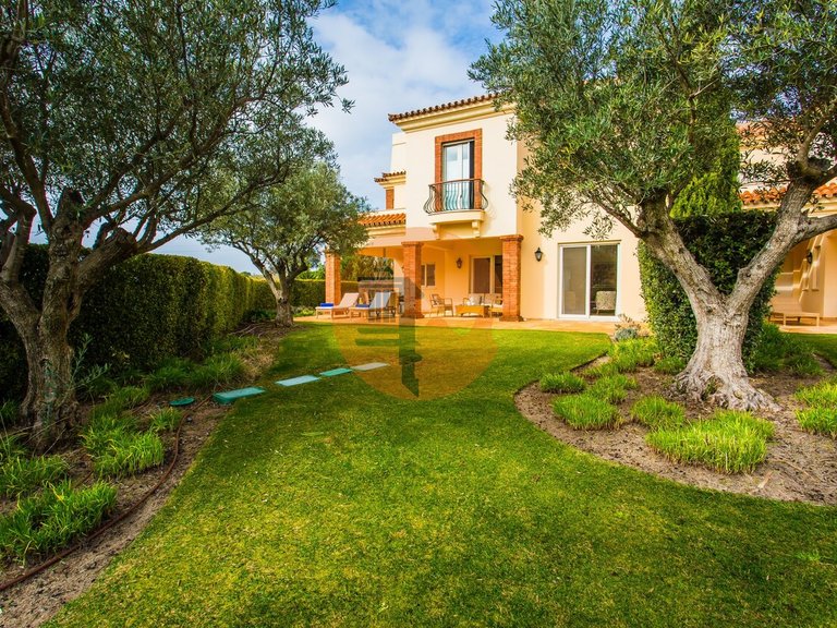Villa for Sale in Vila Nova De Cacela, Vila Real De Santo António, Portugal 27