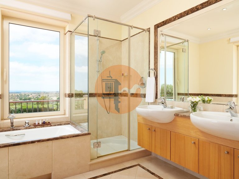 Villa for Sale in Vila Nova De Cacela, Vila Real De Santo António, Portugal 20