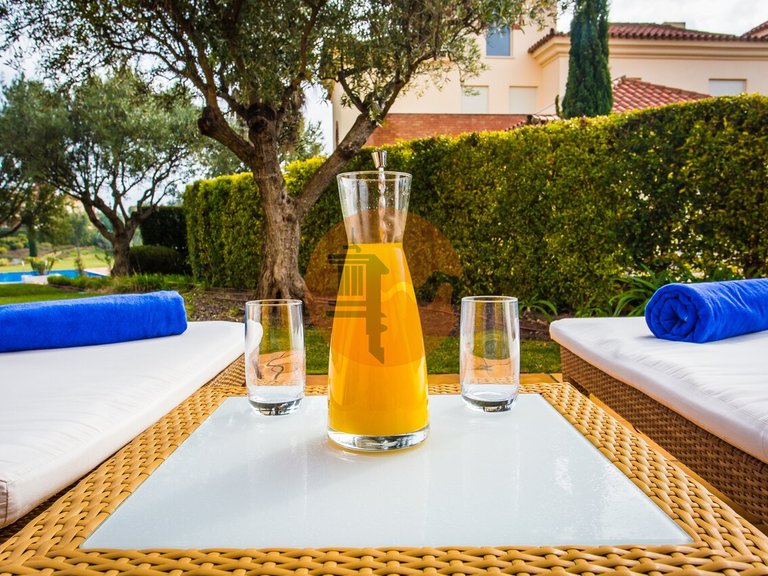 Villa for Sale in Vila Nova De Cacela, Vila Real De Santo António, Portugal 28