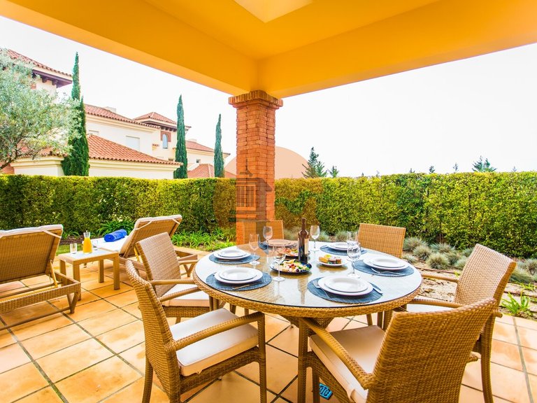 Villa for Sale in Vila Nova De Cacela, Vila Real De Santo António, Portugal 29
