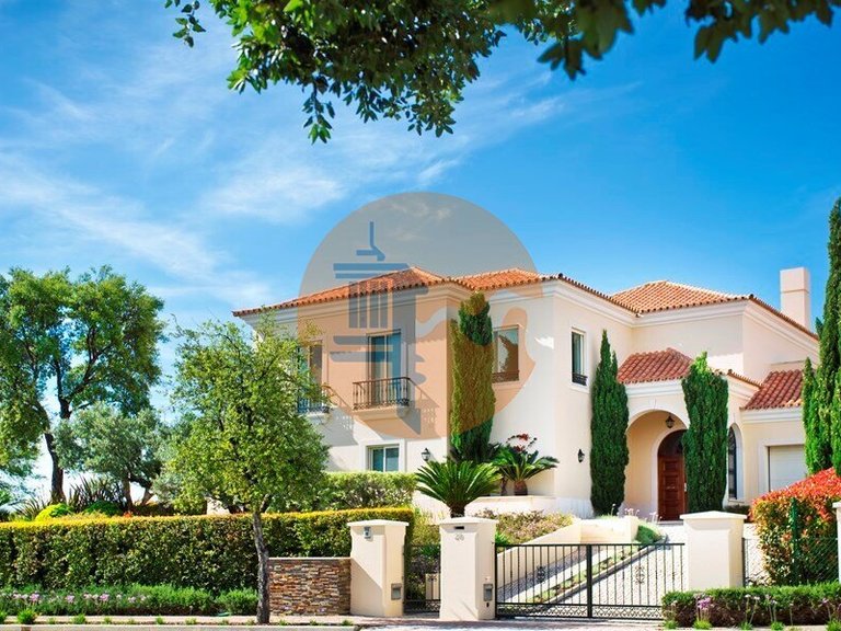 Villa for Sale in Vila Nova De Cacela, Vila Real De Santo António, Portugal 4