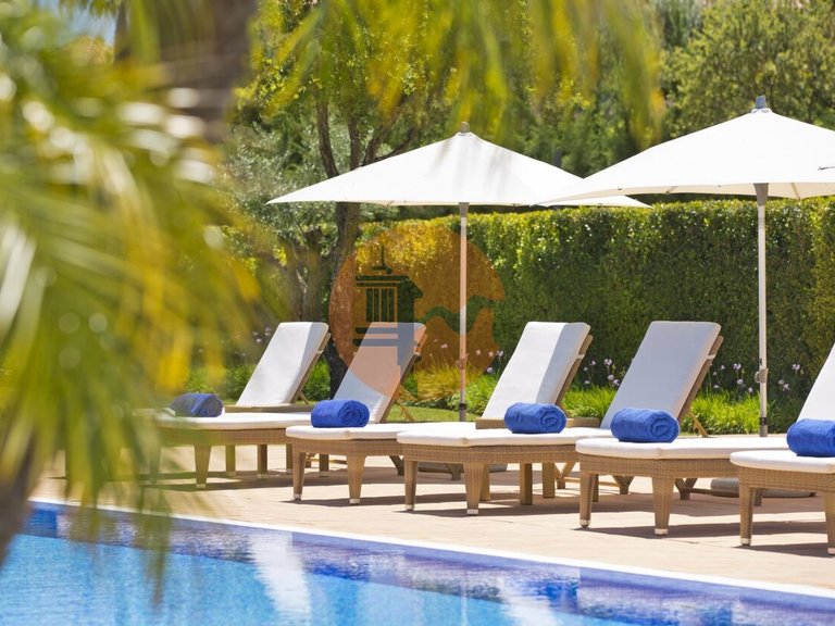 Villa for Sale in Vila Nova De Cacela, Vila Real De Santo António, Portugal 7