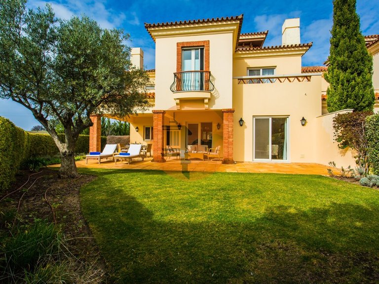 Villa for Sale in Vila Nova De Cacela, Vila Real De Santo António, Portugal 26