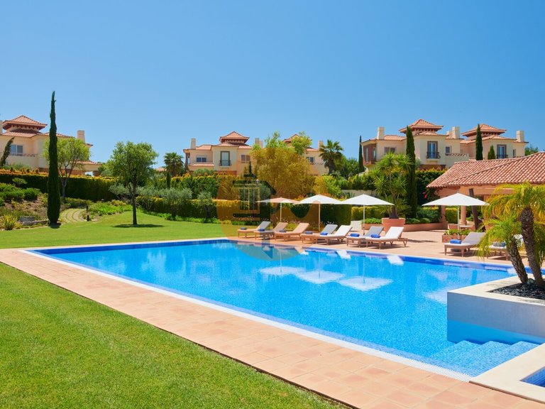 Villa for Sale in Vila Nova De Cacela, Vila Real De Santo António, Portugal 32