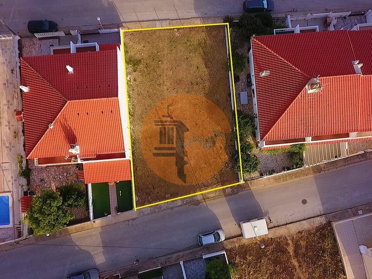 Plot for Sale in Altura, Castro Marim, Portugal 4