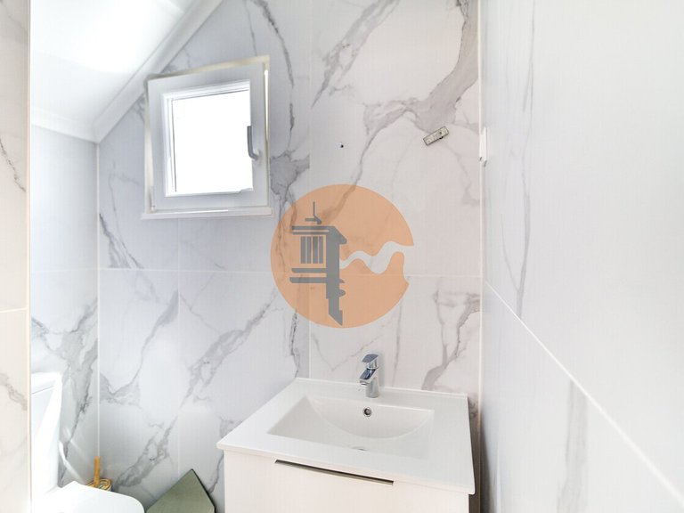 Apartment for Sale in Vila Real De Santo António, Vila Real De Santo António, Portugal 25