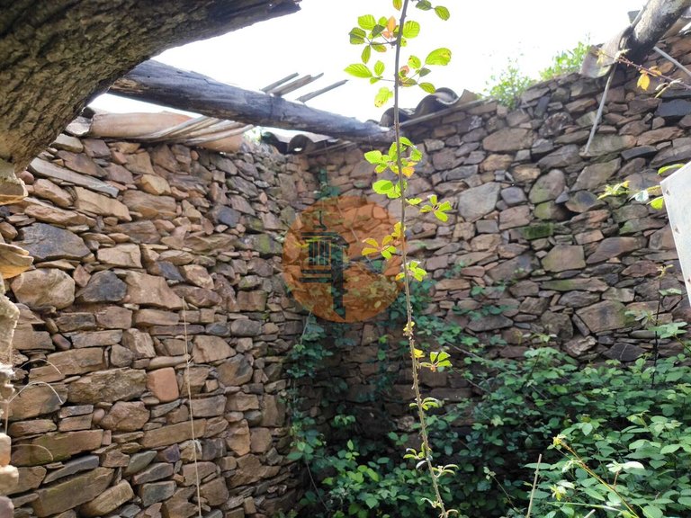 Plot for Sale in Santa Catarina Da Fonte Do Bispo, Tavira, Portugal 39