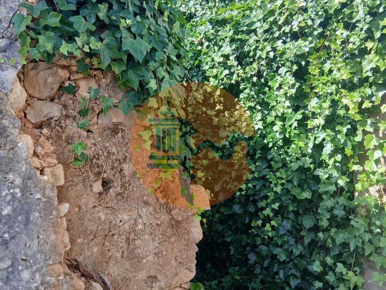Villa for Sale in Moncarapacho, Olhão, Portugal 14