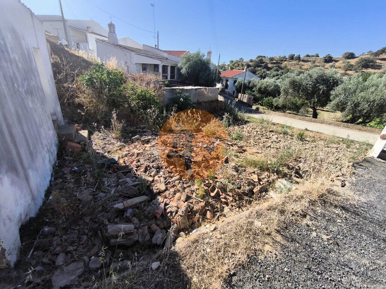 Plot for Sale in União Das Freguesias De Alcoutim E Pereiro, Alcoutim, Portugal 19