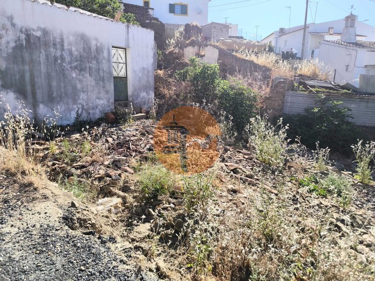 Plot for Sale in União Das Freguesias De Alcoutim E Pereiro, Alcoutim, Portugal 31