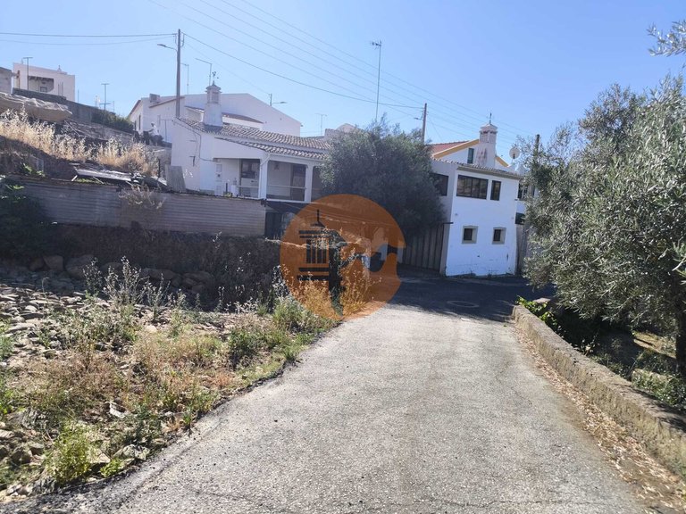 Plot for Sale in União Das Freguesias De Alcoutim E Pereiro, Alcoutim, Portugal 41