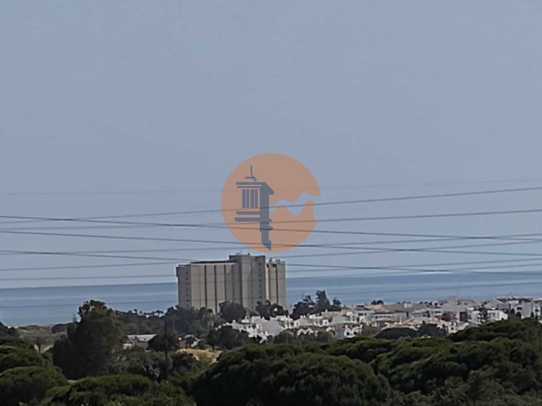 Villa for Sale in Castro Marim, Castro Marim, Portugal 34