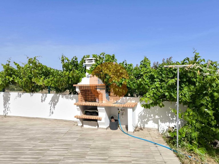Villa for Sale in Castro Marim, Castro Marim, Portugal 28