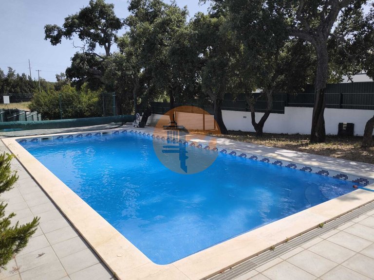 Villa for Sale in Castro Marim, Castro Marim, Portugal 31