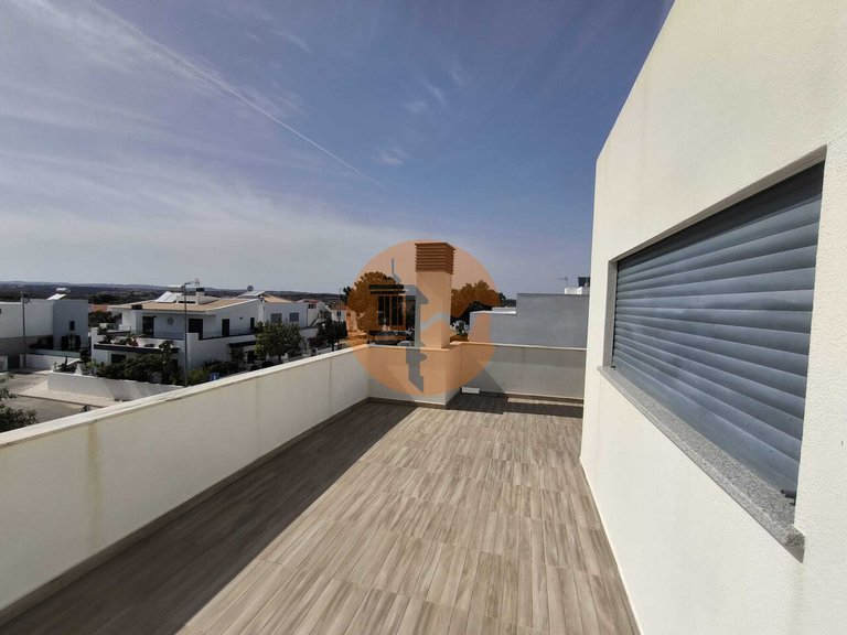 Villa for Sale in Castro Marim, Castro Marim, Portugal 17