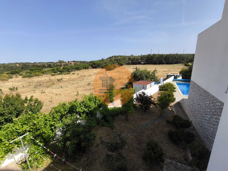 Villa for Sale in Castro Marim, Castro Marim, Portugal 40