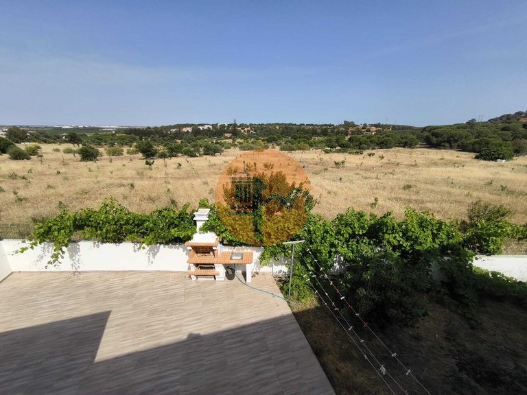Villa for Sale in Castro Marim, Castro Marim, Portugal 29