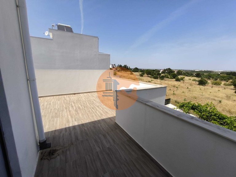 Villa for Sale in Castro Marim, Castro Marim, Portugal 25