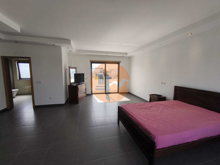 Villa for Sale in Castro Marim, Castro Marim, Portugal 6