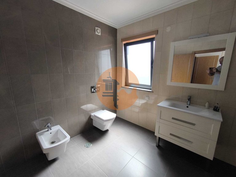 Villa for Sale in Castro Marim, Castro Marim, Portugal 12