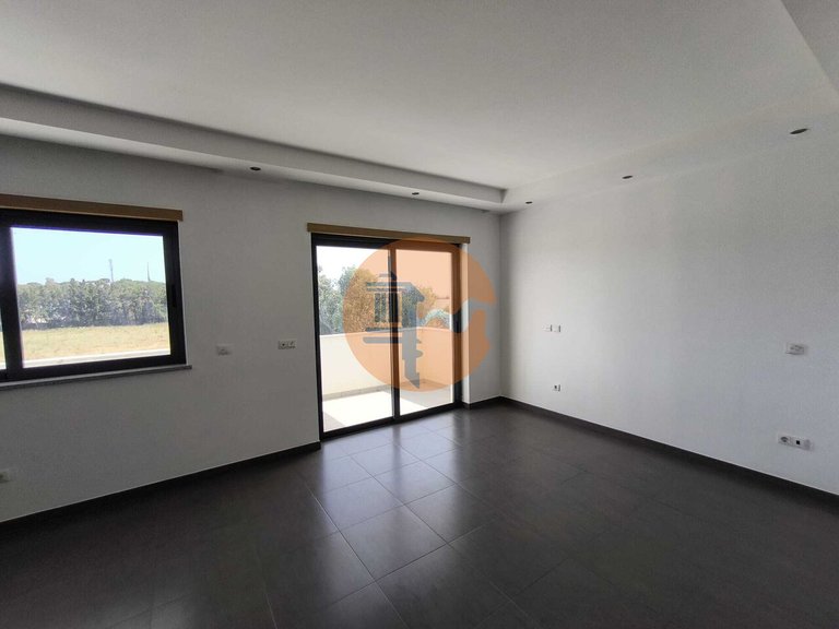 Villa for Sale in Castro Marim, Castro Marim, Portugal 19