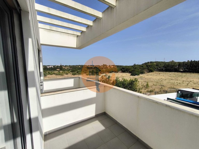 Villa for Sale in Castro Marim, Castro Marim, Portugal 26