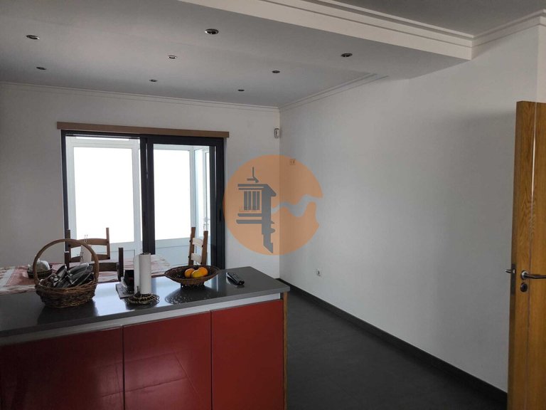 Villa for Sale in Castro Marim, Castro Marim, Portugal 5