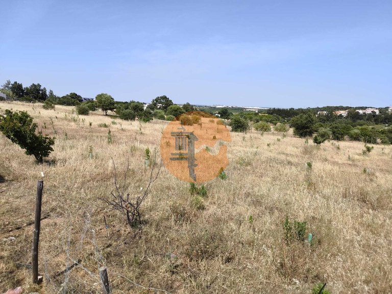 Villa for Sale in Castro Marim, Castro Marim, Portugal 50