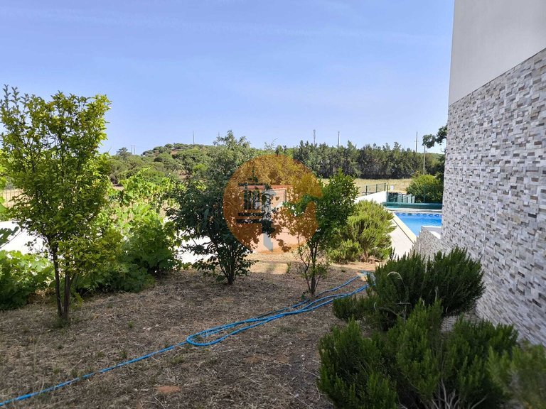 Villa for Sale in Castro Marim, Castro Marim, Portugal 42