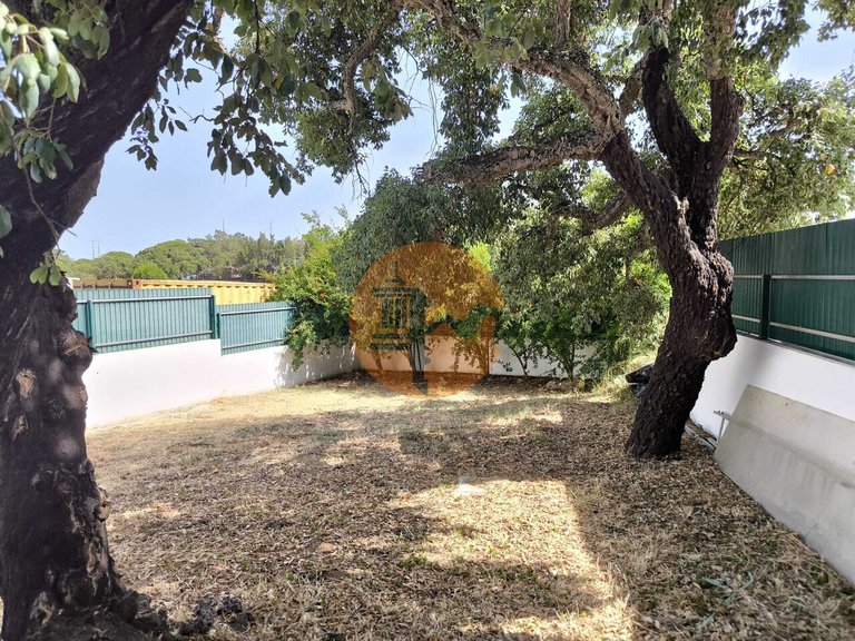 Villa for Sale in Castro Marim, Castro Marim, Portugal 44