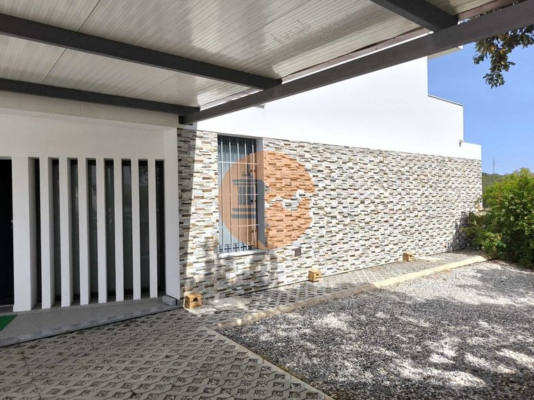 Villa for Sale in Castro Marim, Castro Marim, Portugal 47