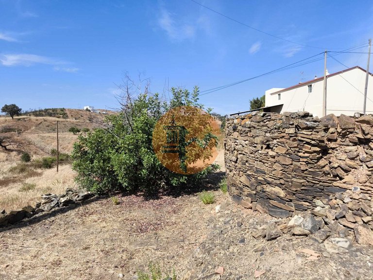 Plot for Sale in Conceição, Tavira, Portugal 4