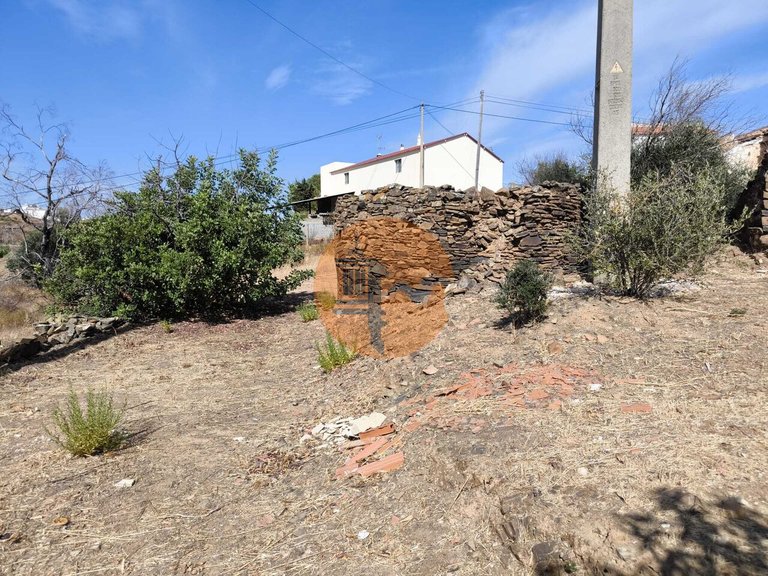 Plot for Sale in Conceição, Tavira, Portugal 7