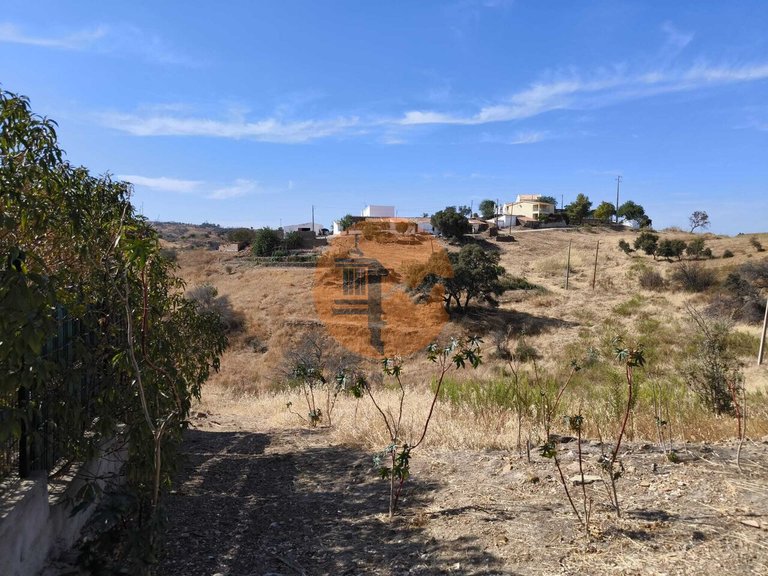 Plot for Sale in Conceição, Tavira, Portugal 8