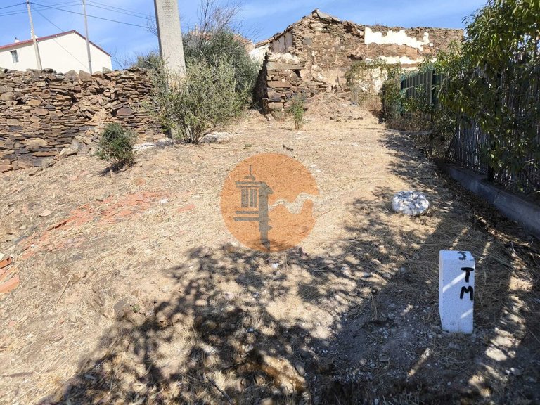 Plot for Sale in Conceição, Tavira, Portugal 10