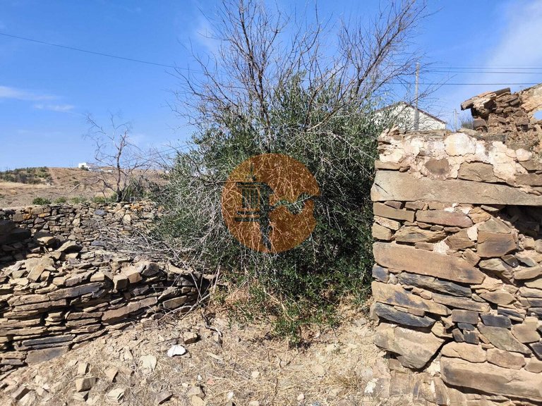 Plot for Sale in Conceição, Tavira, Portugal 11