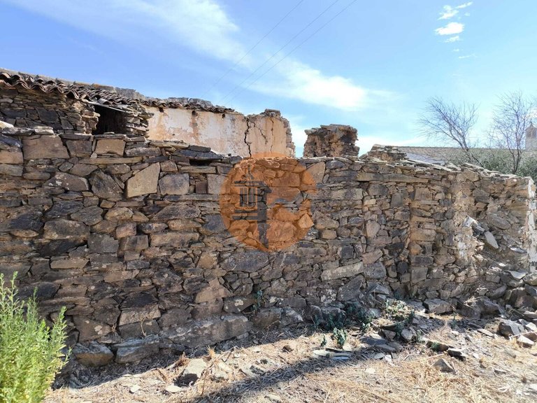 Plot for Sale in Conceição, Tavira, Portugal 18