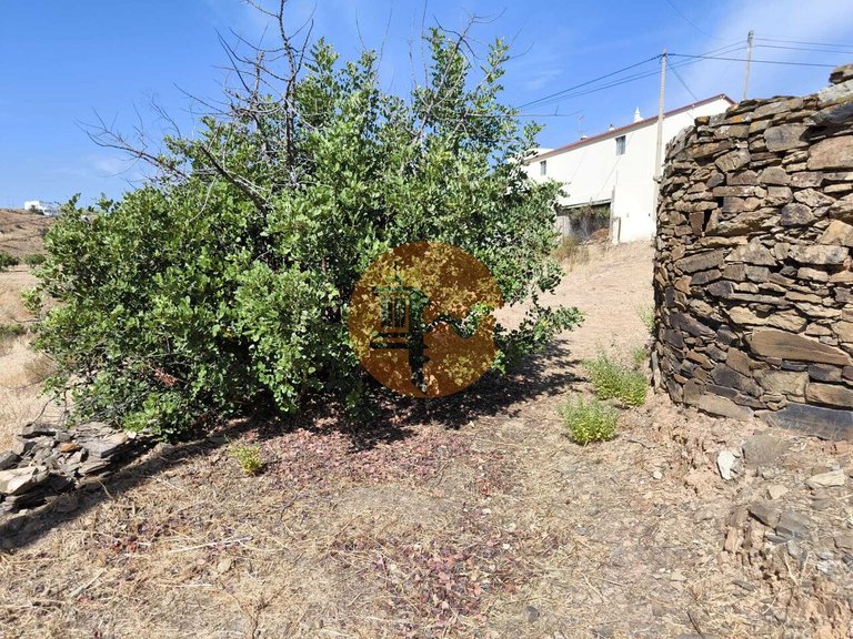 Plot for Sale in Conceição, Tavira, Portugal 19