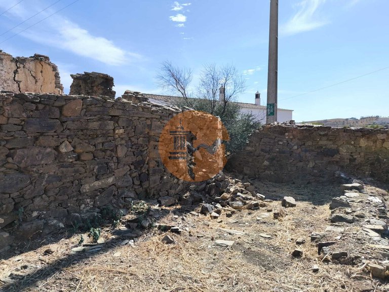 Plot for Sale in Conceição, Tavira, Portugal 20