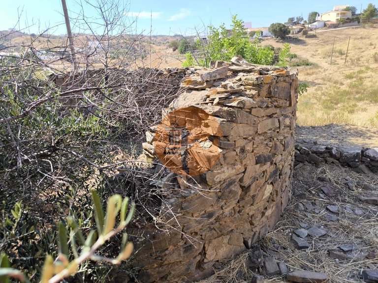 Plot for Sale in Conceição, Tavira, Portugal 25