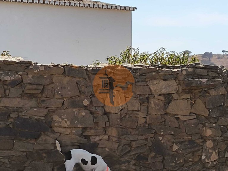 Plot for Sale in Conceição, Tavira, Portugal 26
