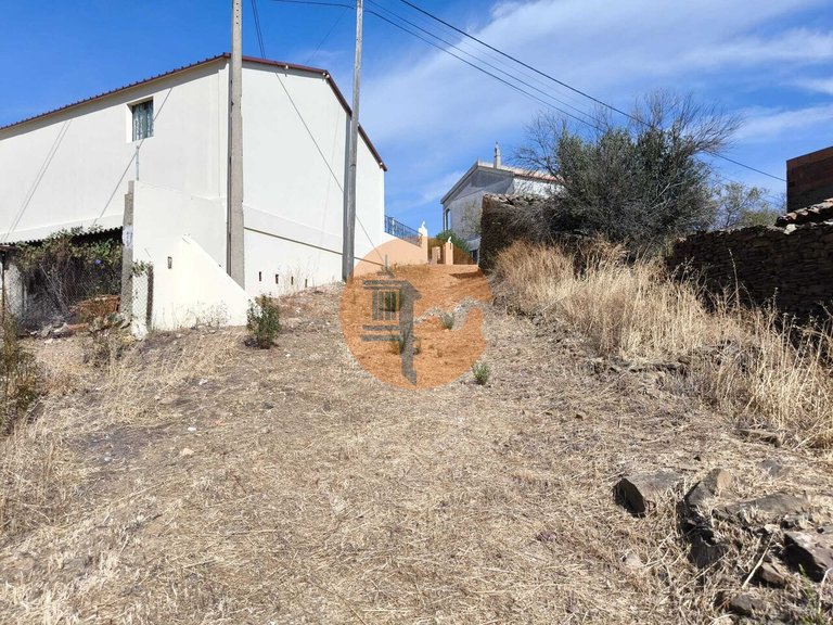 Plot for Sale in Conceição, Tavira, Portugal 27