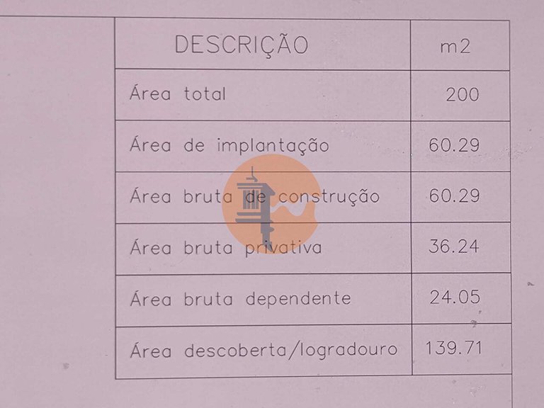 Plot for Sale in Conceição, Tavira, Portugal 31