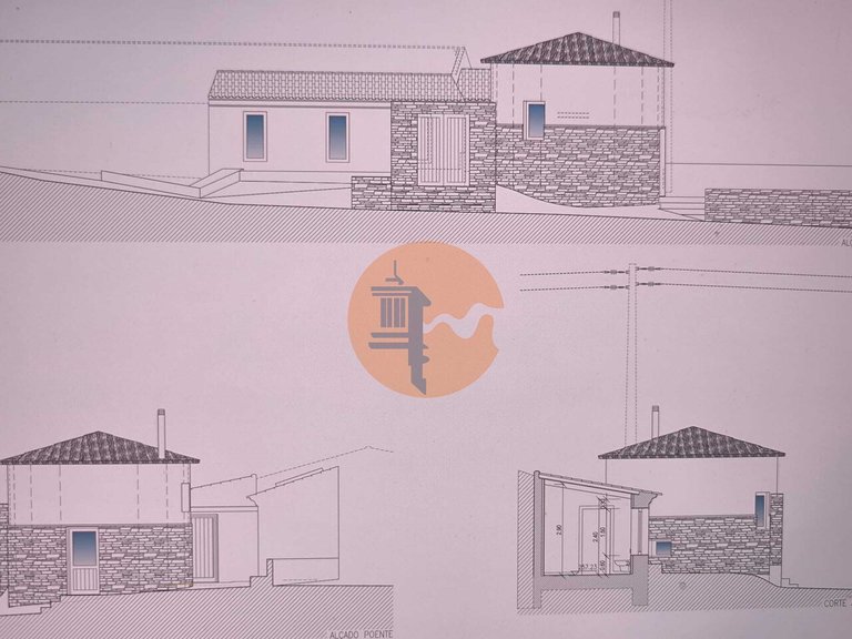 Plot for Sale in Conceição, Tavira, Portugal 33