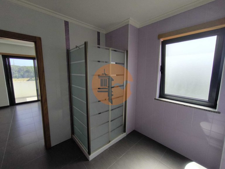 Country House for Sale in Castro Marim, Castro Marim, Portugal 19